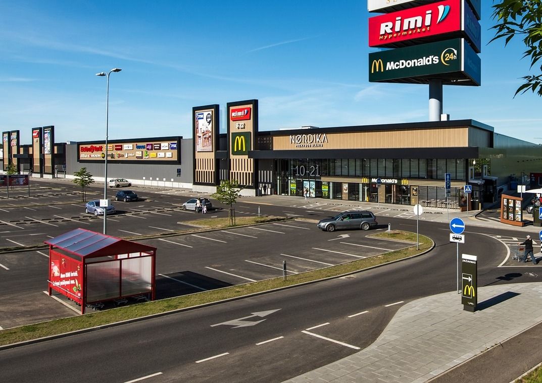 prekybos opcionų vaizdo įrašas prekybos įmonės apskaitos sistema