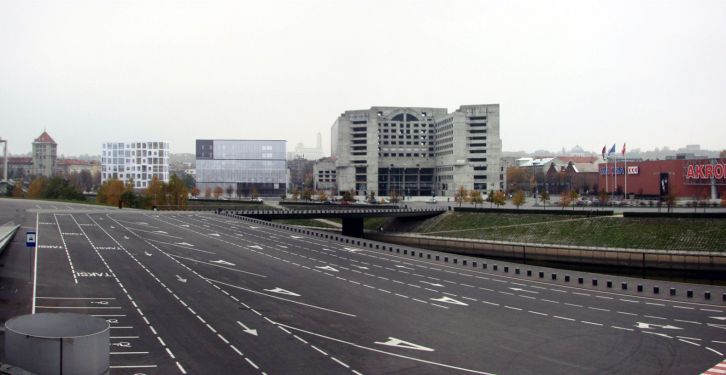 nuotrauka