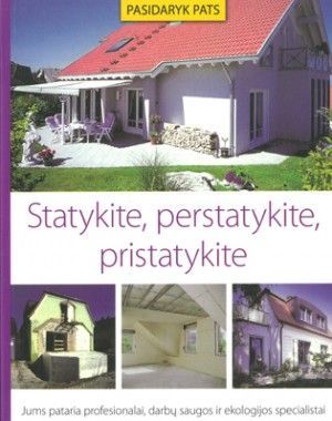 nuotrauka
