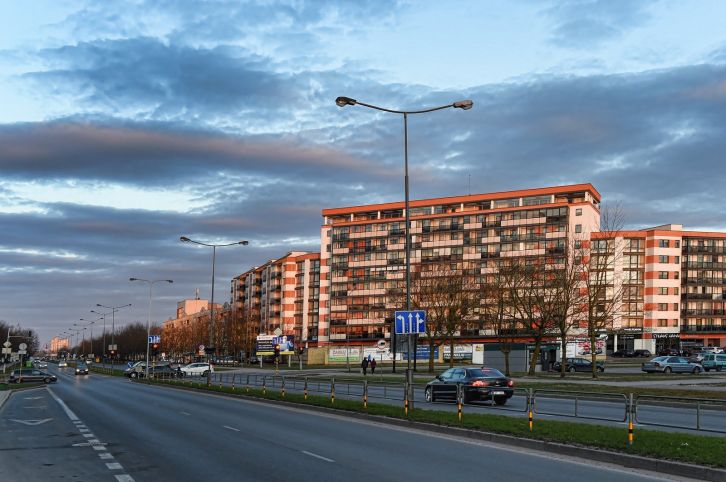 nuotrauka