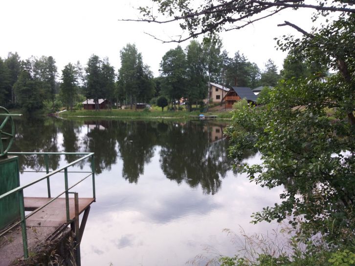 nuotrauka