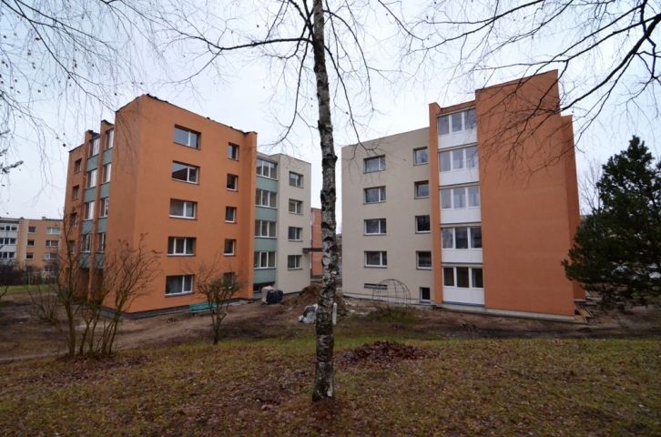 nuotrauka