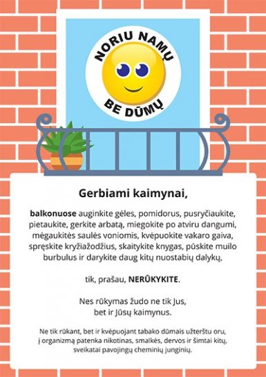 nuotrauka