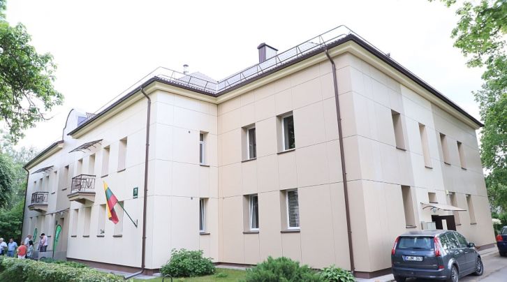 nuotrauka