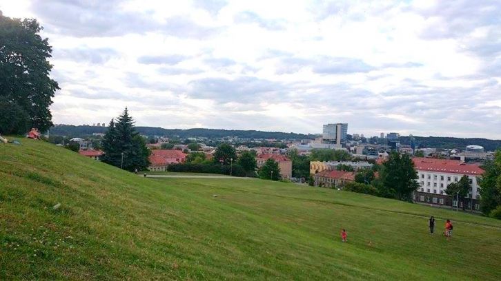 nuotrauka