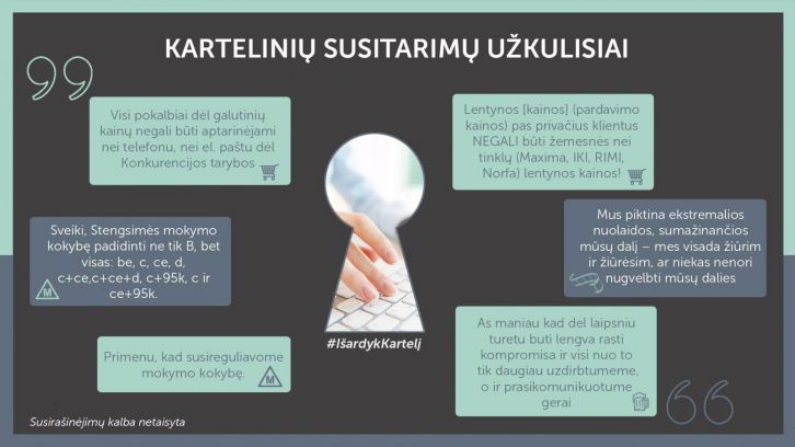 nuotrauka
