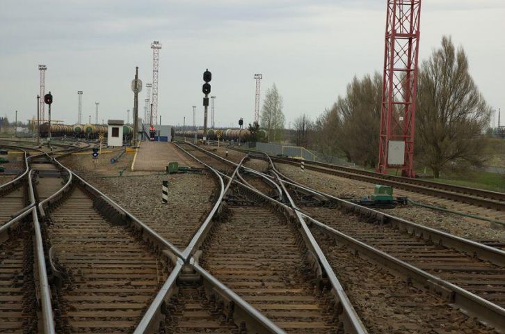 nuotrauka