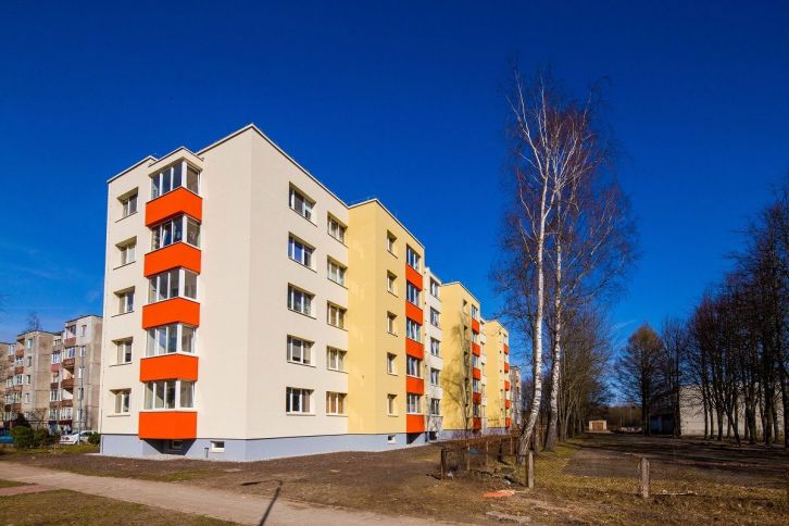 nuotrauka