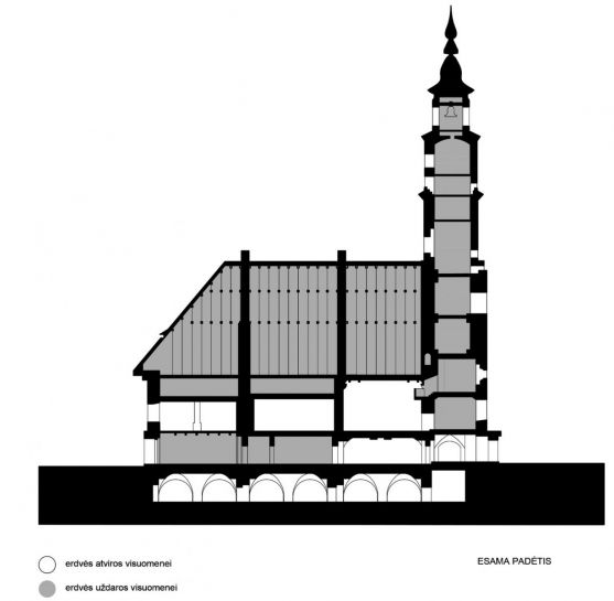 nuotrauka