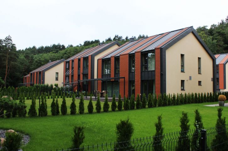 nuotrauka