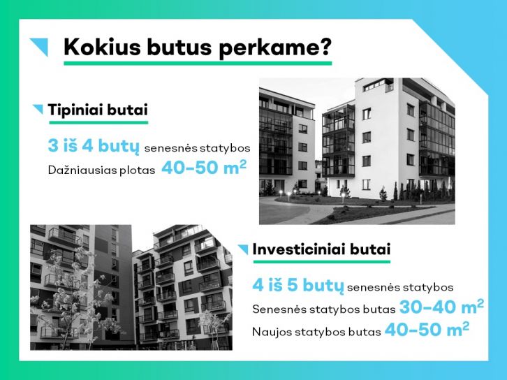 nuotrauka