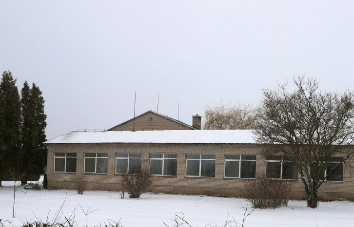nuotrauka