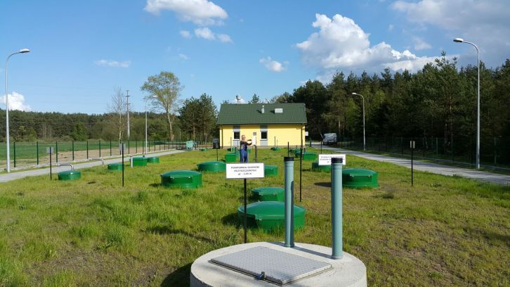 nuotrauka