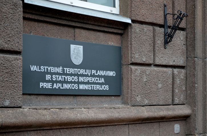 nuotrauka