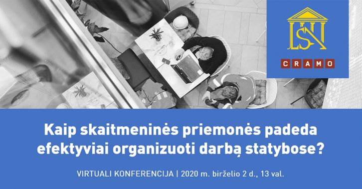 nuotrauka