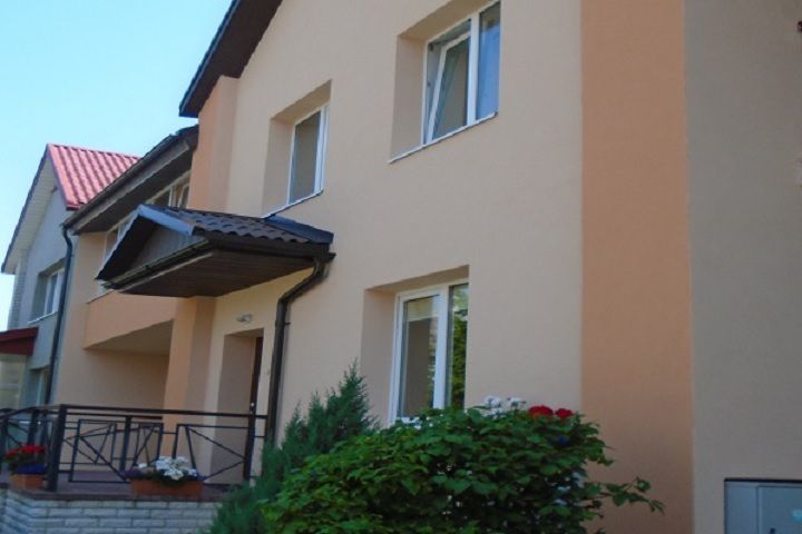 nuotrauka
