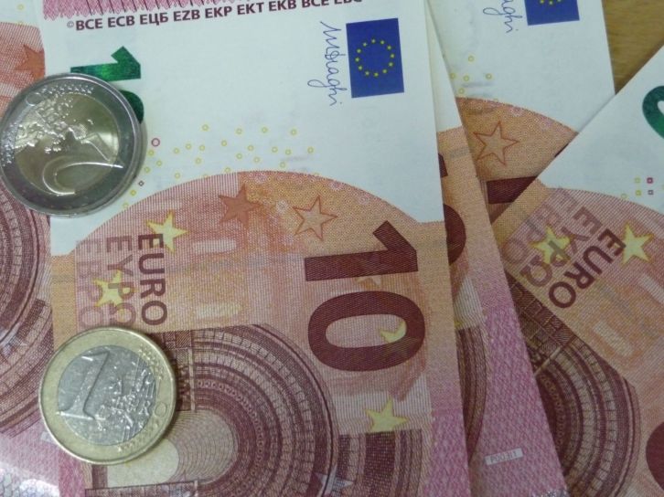 Strategija, nuo kurios visi turėtų pradėti ir prie kurios 91 % turėtų likti