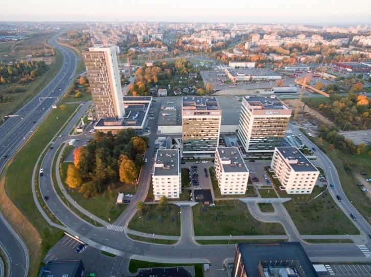 nuotrauka