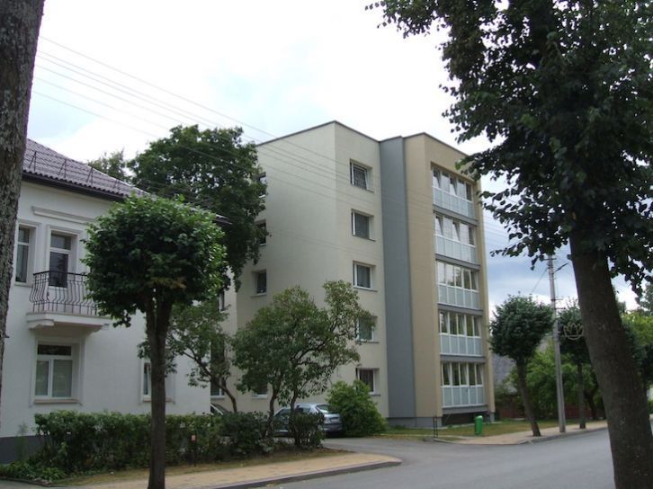 nuotrauka