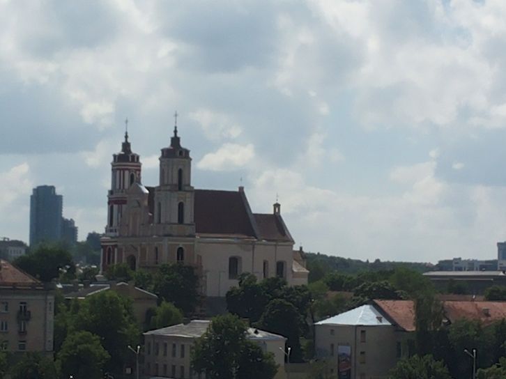 nuotrauka