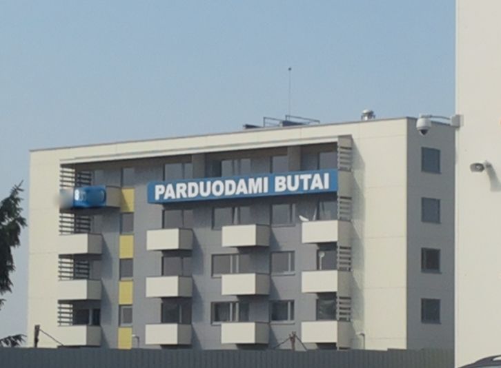 nuotrauka