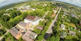 nuotrauka