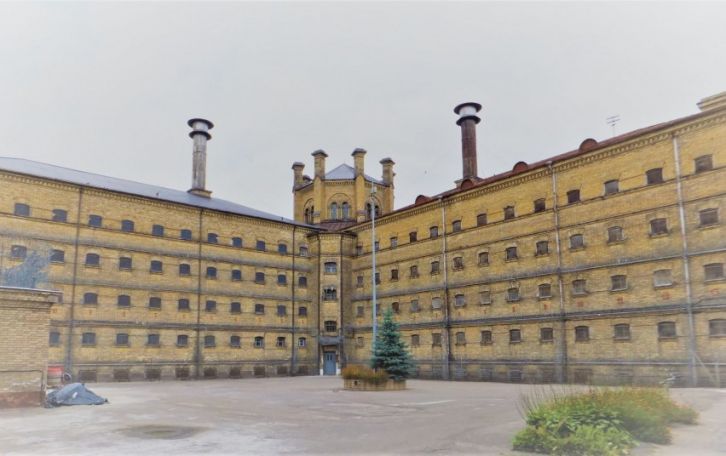 nuotrauka