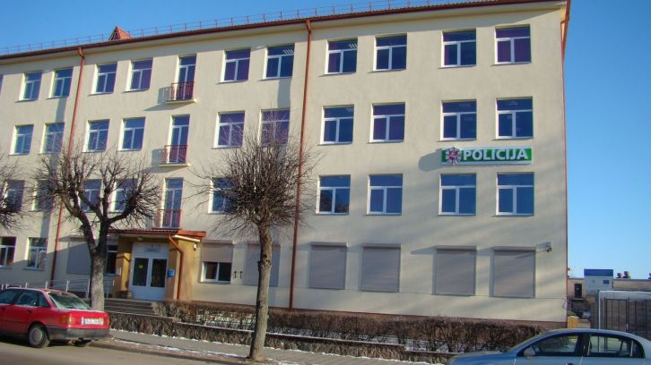 nuotrauka