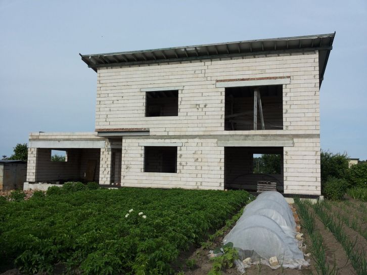 nuotrauka