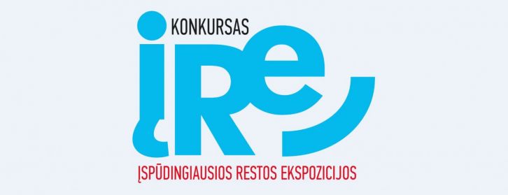 nuotrauka
