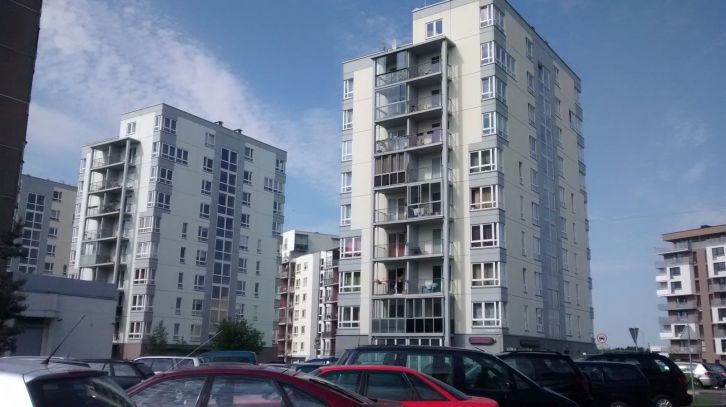 nuotrauka