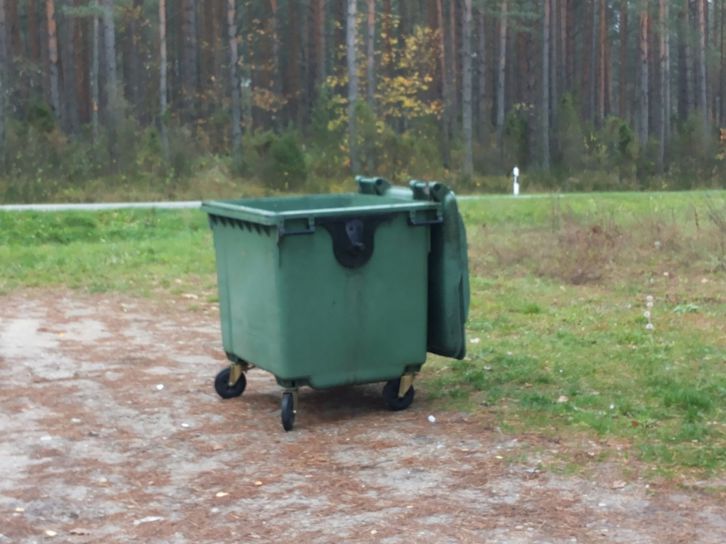 nuotrauka