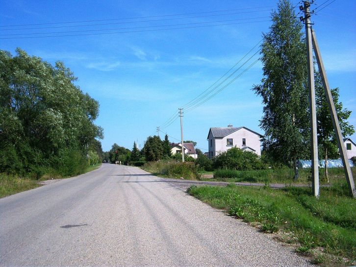 nuotrauka