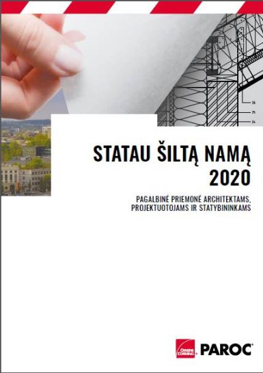 nuotrauka