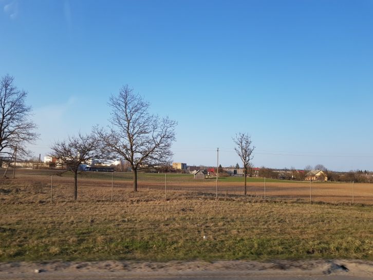 nuotrauka