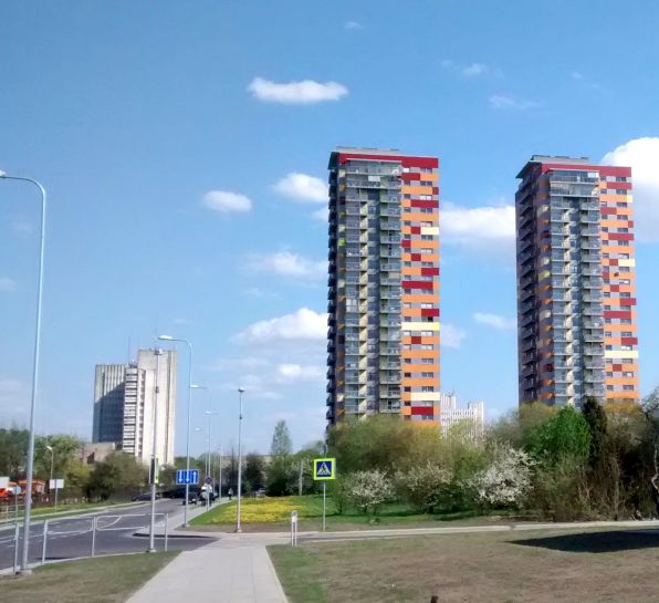 nuotrauka
