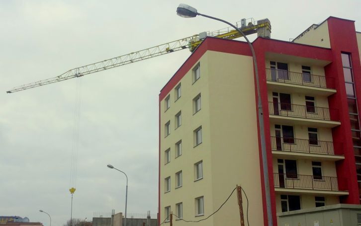 nuotrauka