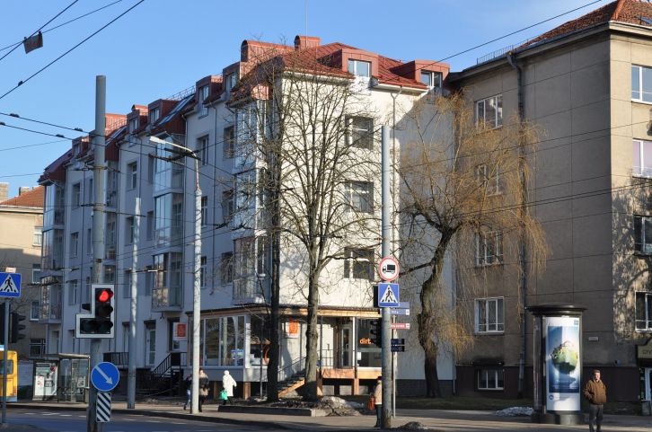 nuotrauka