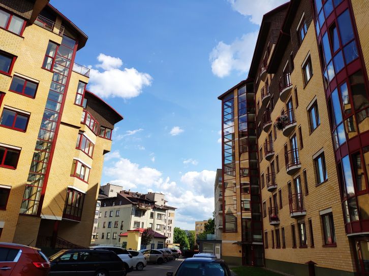 nuotrauka