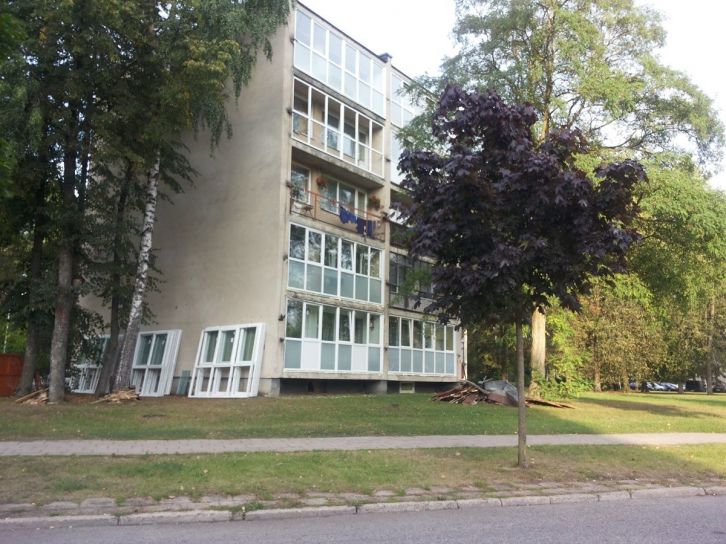 nuotrauka