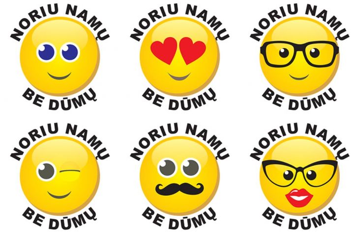 nuotrauka