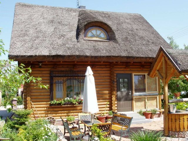 nuotrauka