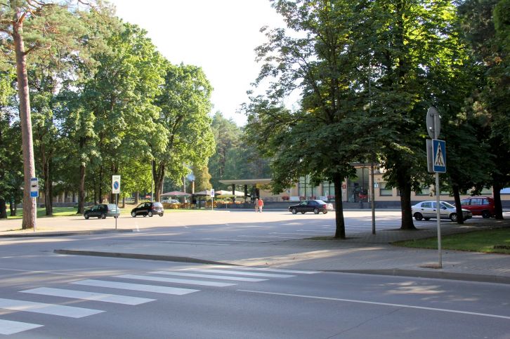 nuotrauka