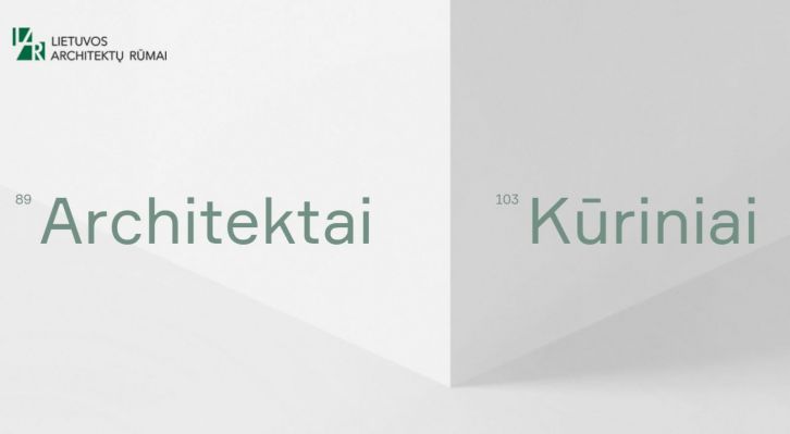nuotrauka