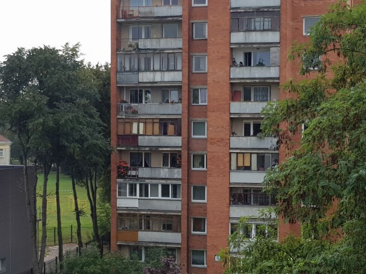 nuotrauka