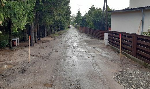 nuotrauka
