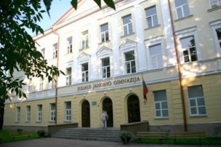 nuotrauka