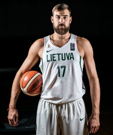 nuotrauka