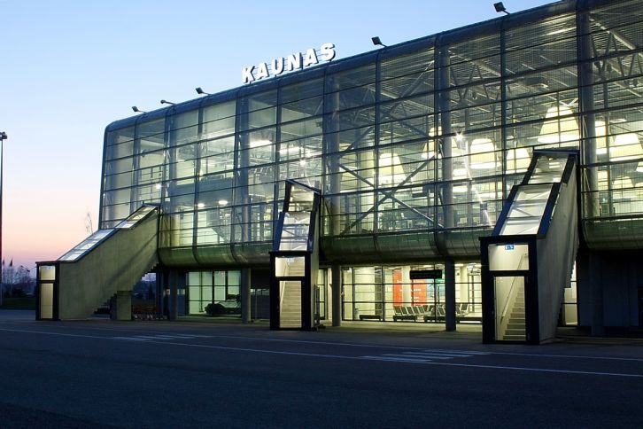 nuotrauka