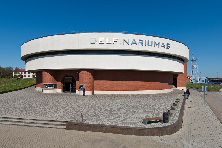 Delfinariumas%20originalus%20dydis%201